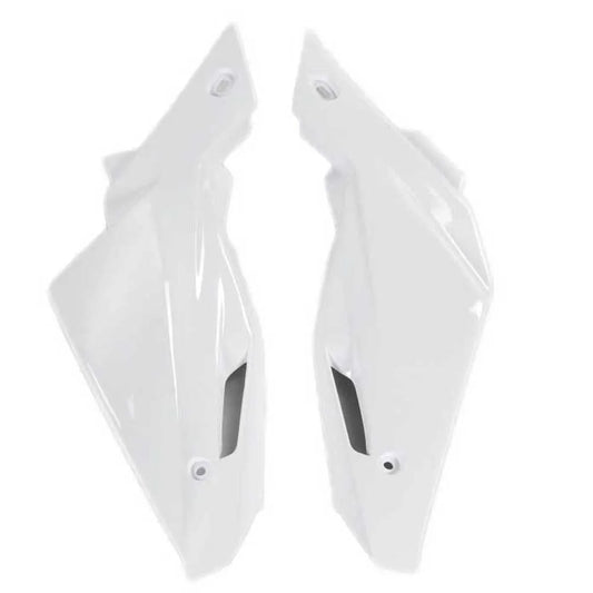 UFO Husqvarna TC 250 12 side panels