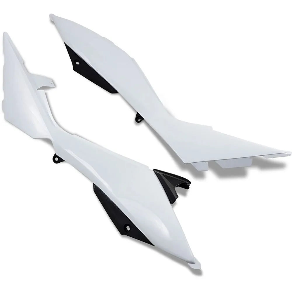 UFO Husqvarna TC 449 13 side panels
