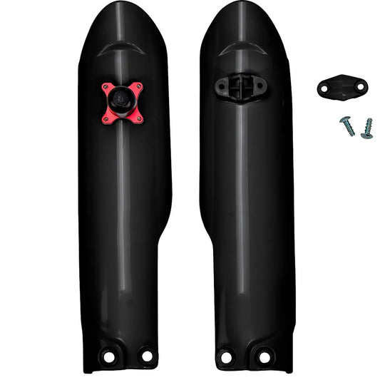 UFO Husqvarna TC 85 18-26 Fork Slider kit