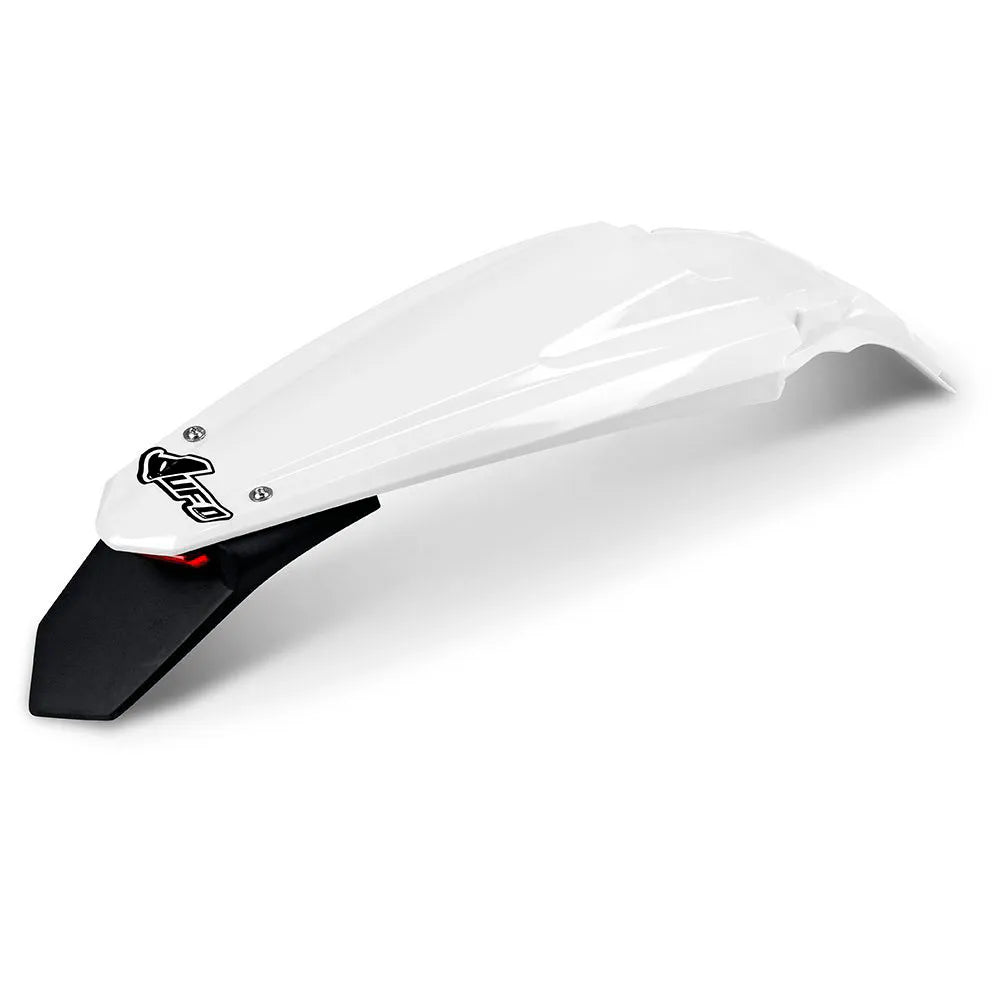 UFO KA04735-047 rear fender