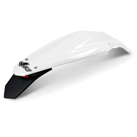 UFO KA04735-047 rear fender