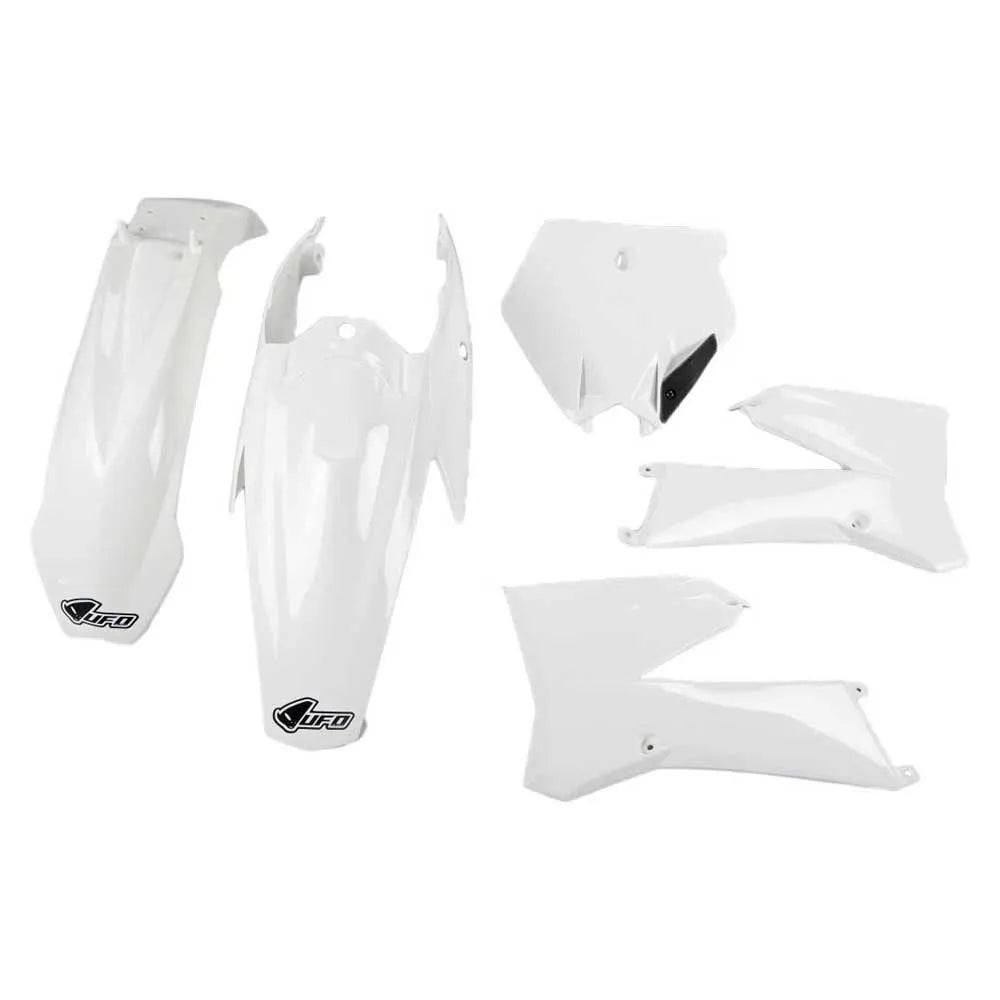 UFO KTKIT505-047 plastics kit