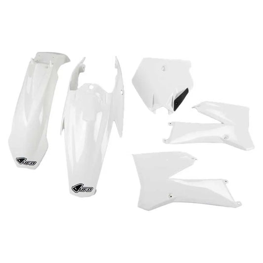 UFO KTKIT505-047 plastics kit