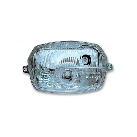 UFO KTM headlight