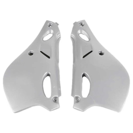 UFO KTM SX 60 98 side panels