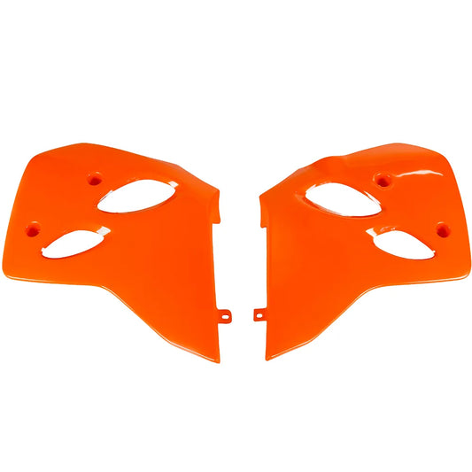 UFO KTM SX/EXC 380/SX/EXC 400/SX/EXC 620 93-98 radiator guard