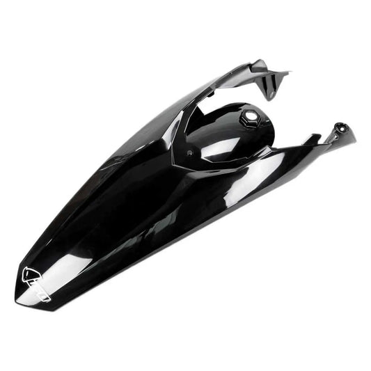UFO KTM SX/SX-F 11-15 rear fender