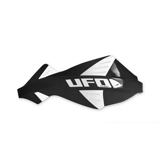 UFO Maxienduro PM01674 handguard fitting kit