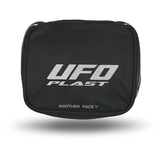 UFO MB02261 tool bag