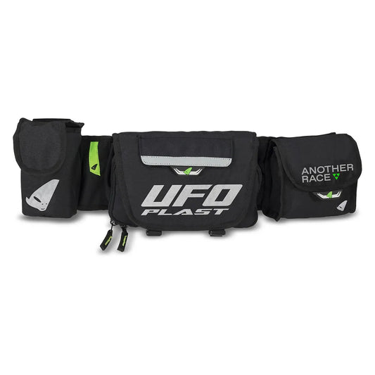 UFO MB02263 waist bag
