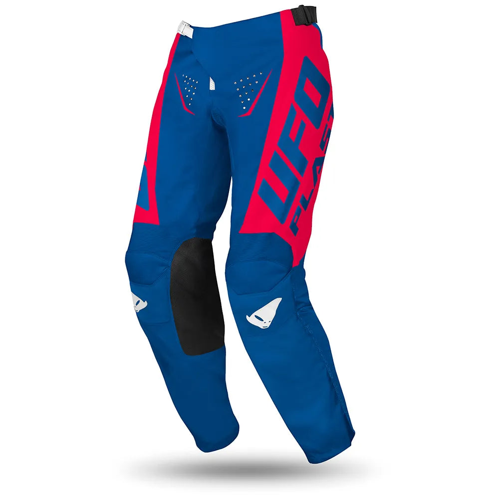 UFO Oblivion off-road pants