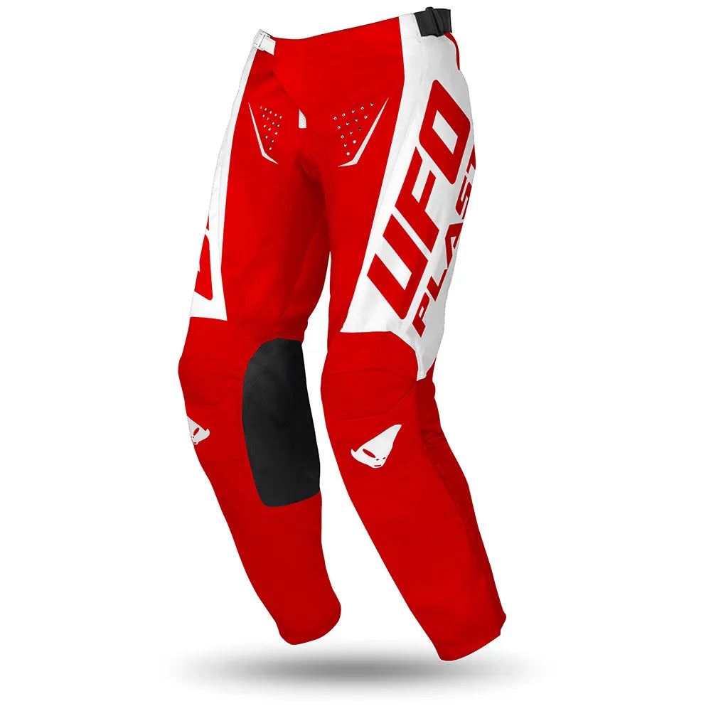 UFO Oblivion off-road pants