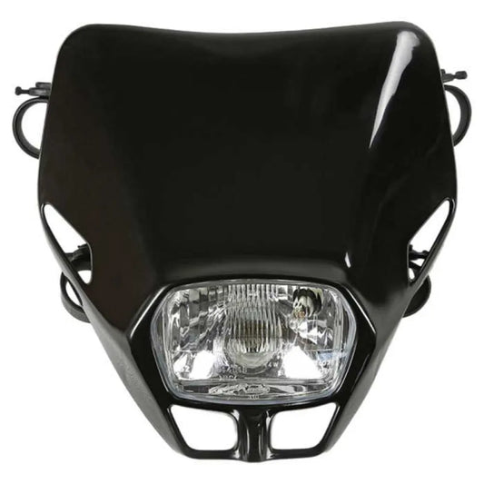 UFO PF01705-001 headlight