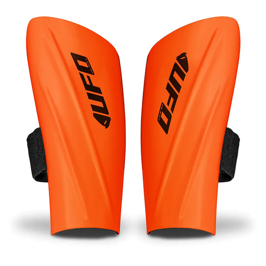 UFO Racing 2.2 elbow guards