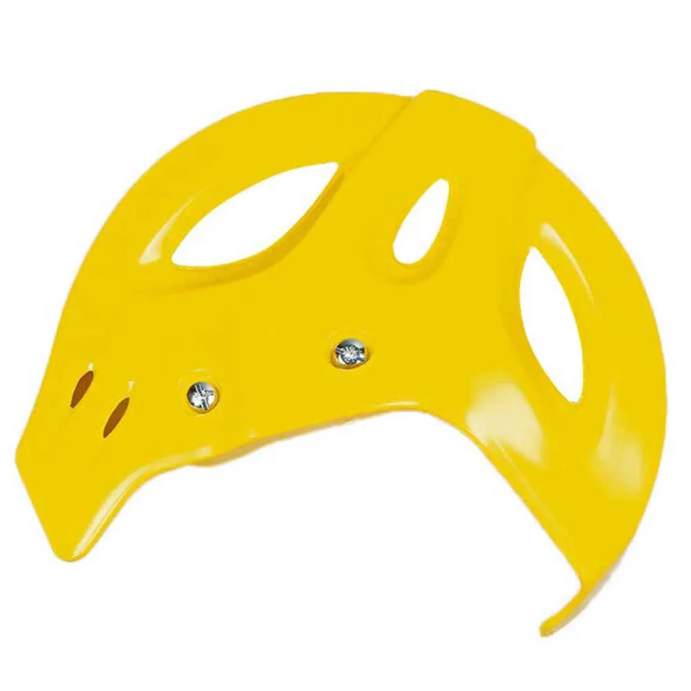 UFO SU02949-101 front disc guard