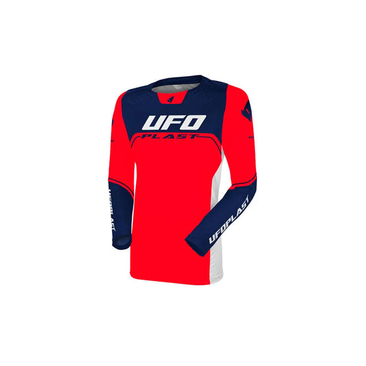 UFO Tairan shin guards