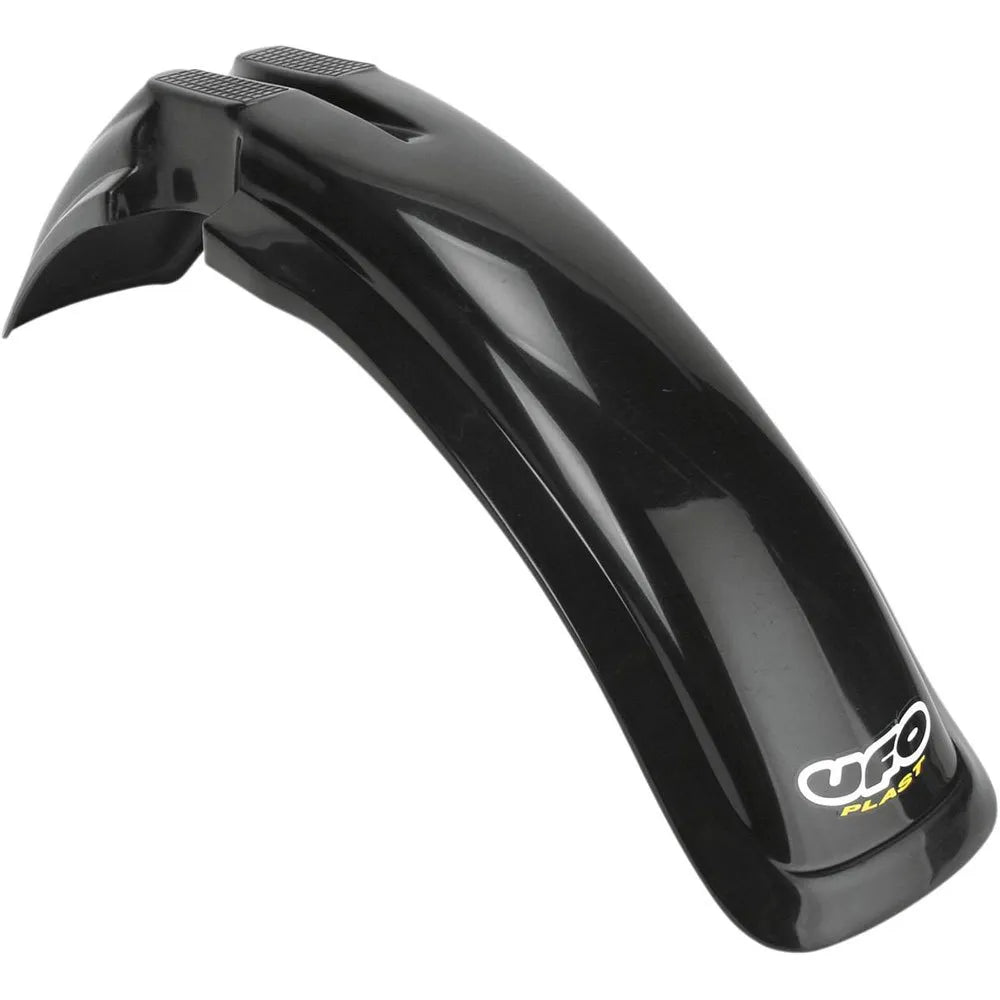 UFO Universal MX/Enduro 125-500 front fender