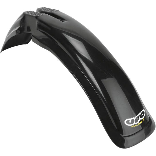 UFO Universal MX/Enduro 125-500 front fender