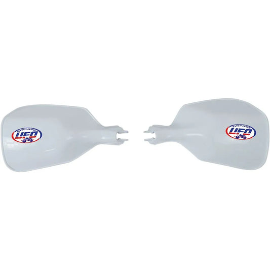 UFO Universal Vintage handguard