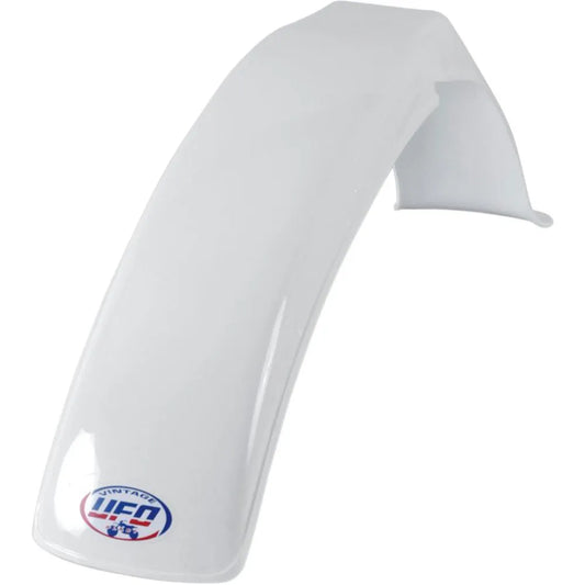 UFO Vintage Universal 79-82 front fender
