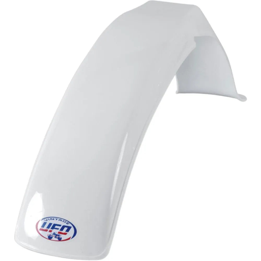 UFO Vintage Universal 79-82 front fender