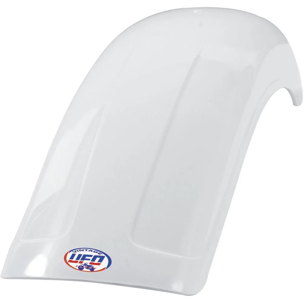 UFO Vintage Universal Medium rear fender