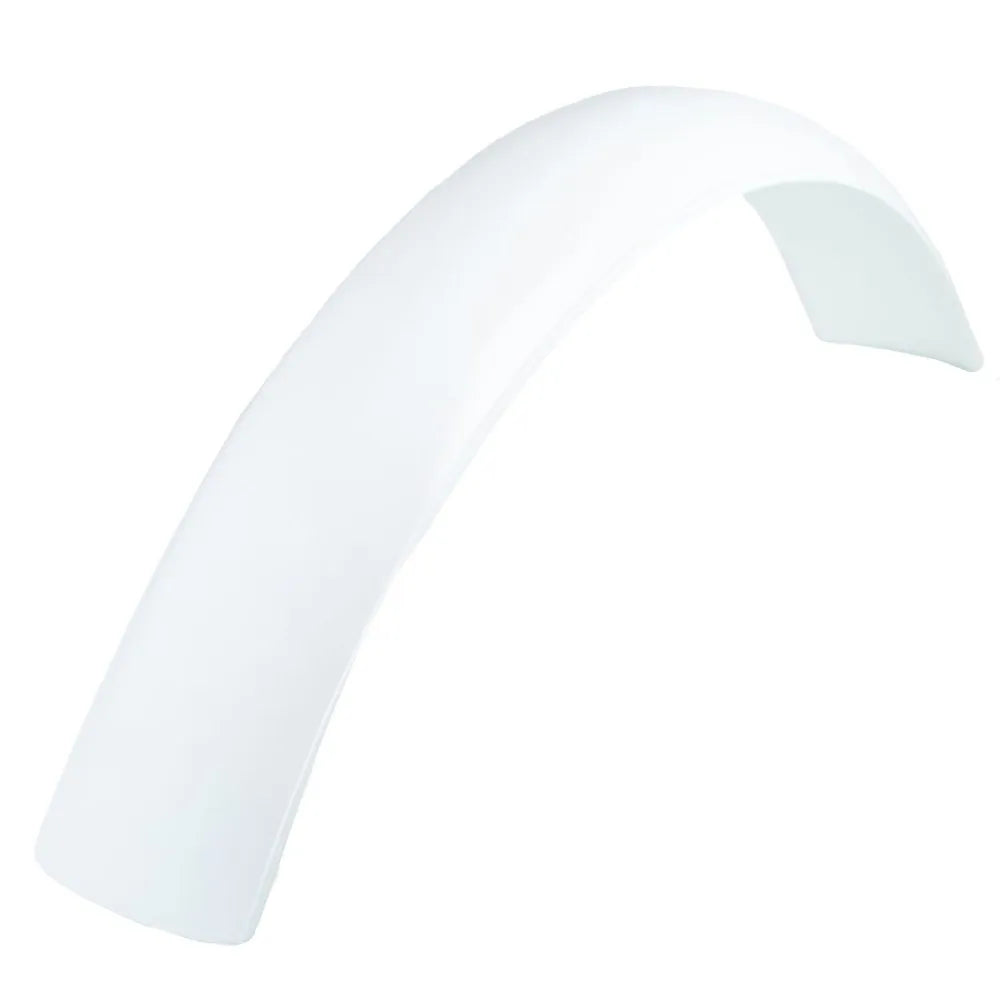 UFO Vintage Universal MX/Enduro 60-74 front fender
