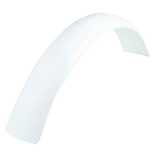 UFO Vintage Universal MX/Enduro 60-74 front fender