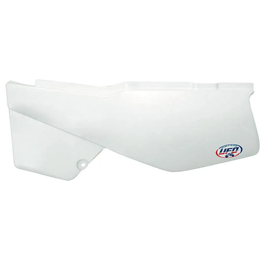 UFO Vintage Yamaha XT 600 87-90 side panels