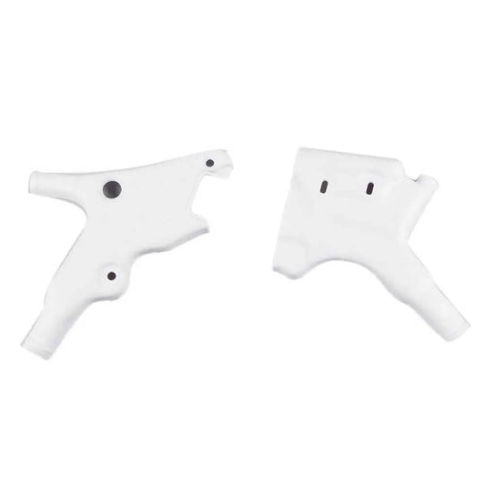 UFO Yamaha YZ 125 91 frame protector