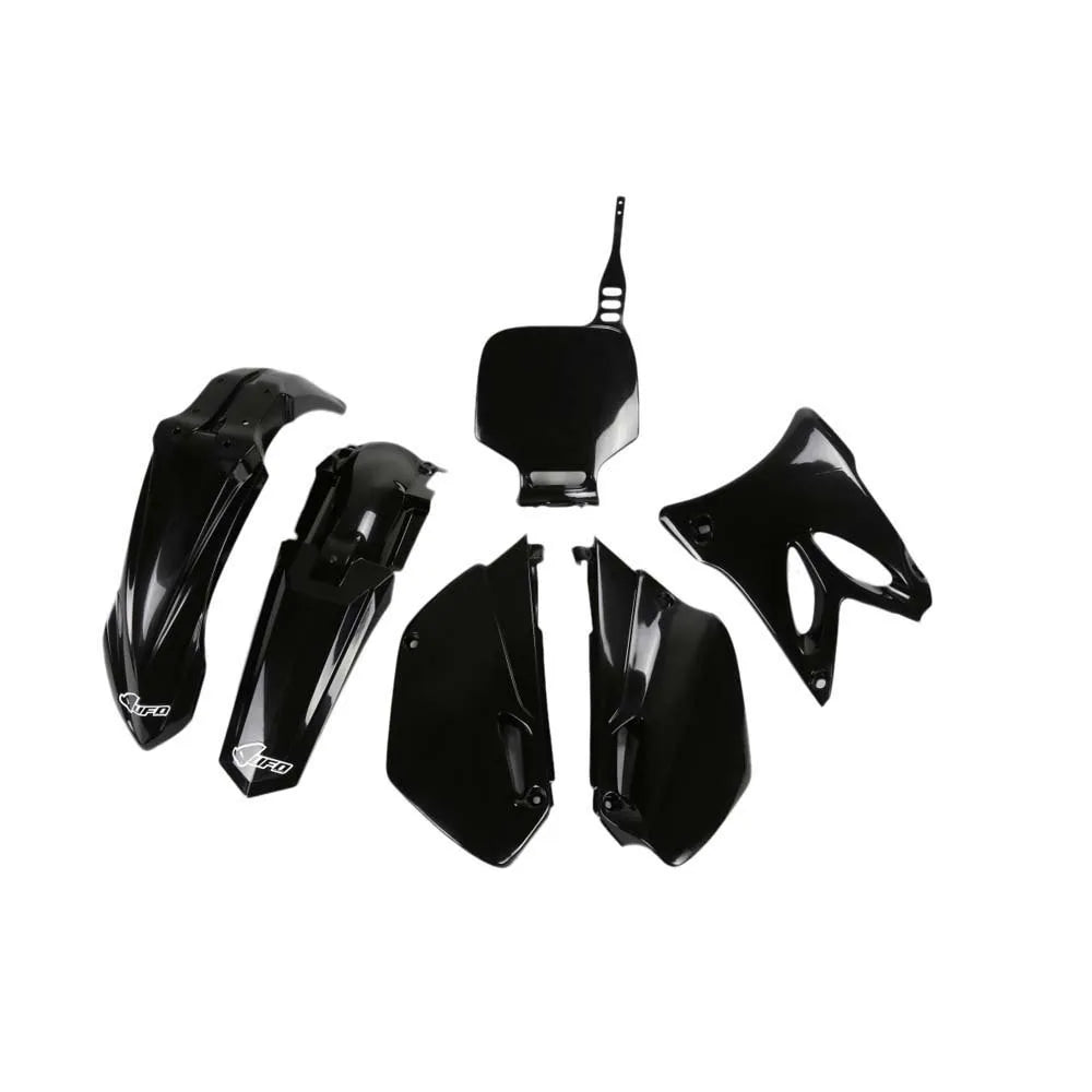 UFO Yamaha YZ 85 2002-2014 Restyling YAKIT306K-001 plastics kit