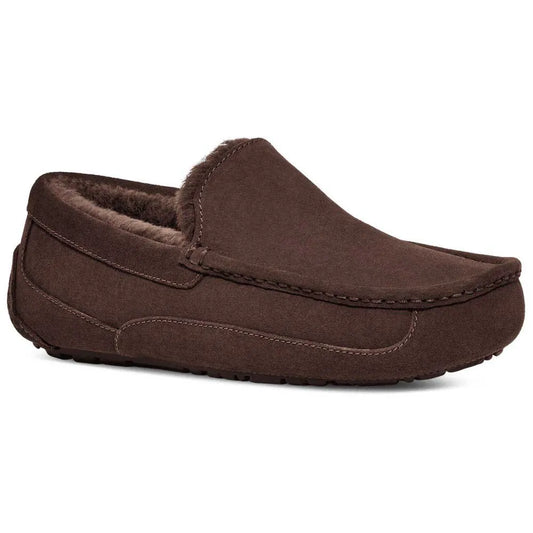 Ugg Ascot slippers