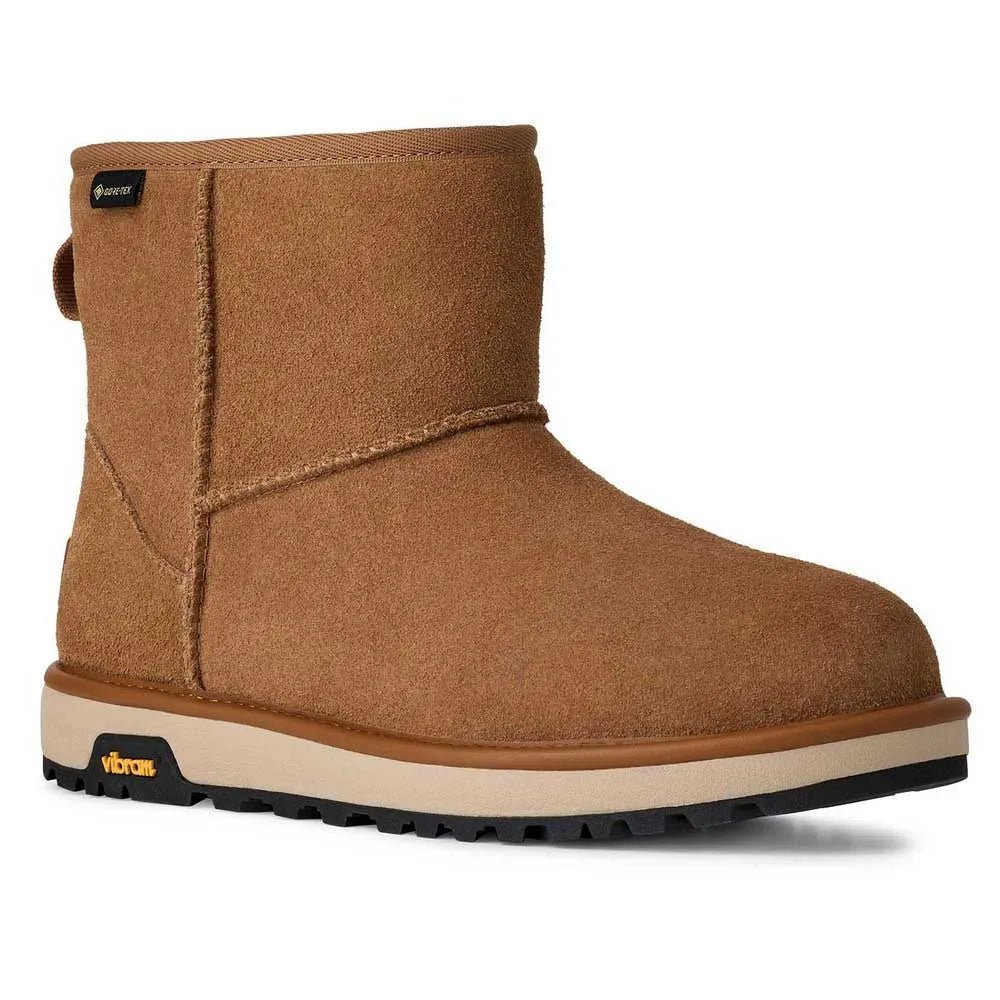 Ugg Classic Mini GORE-TEX® boots
