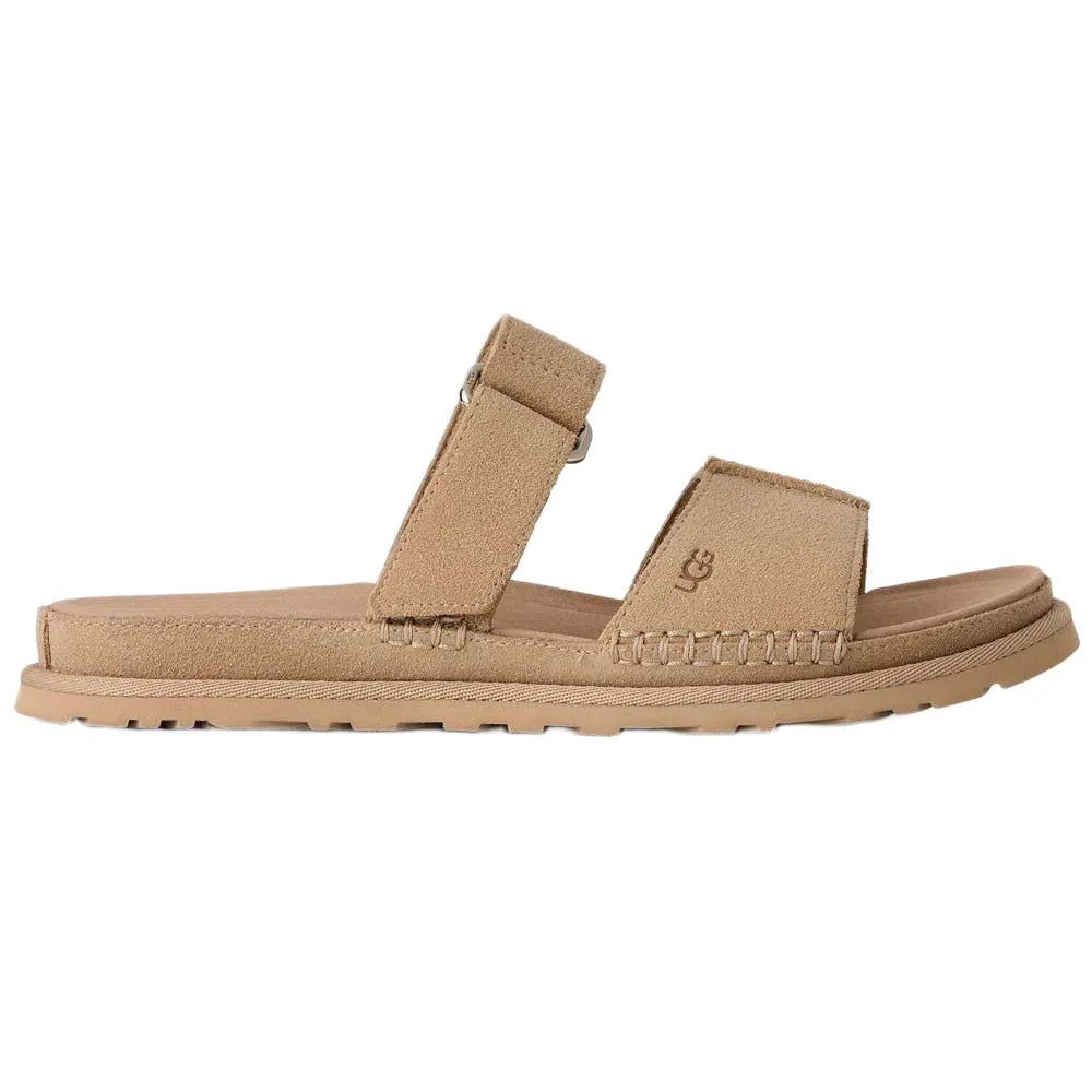 Ugg Goldengaze sandals