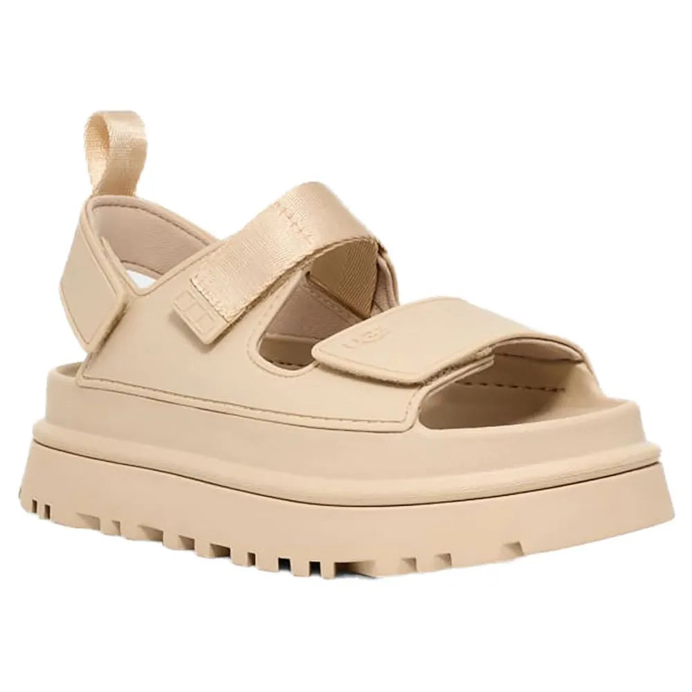 Ugg Goldenglow sandals
