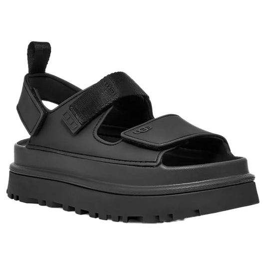 Ugg Goldenglow sandals