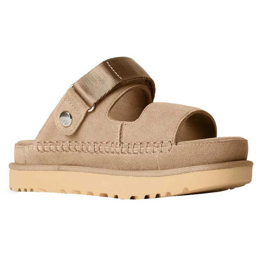 Ugg Goldenstar Glide sandals