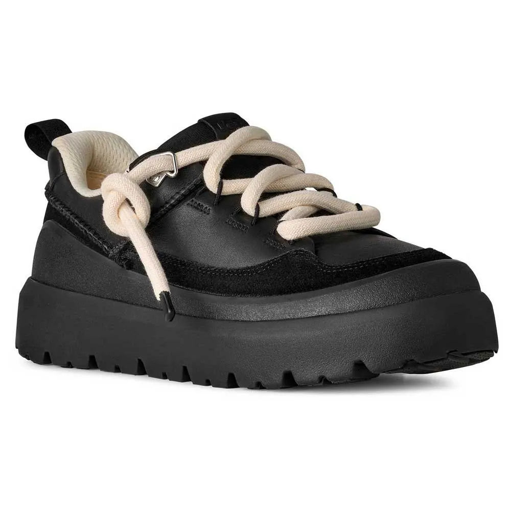 Ugg Heritage Utility trainers