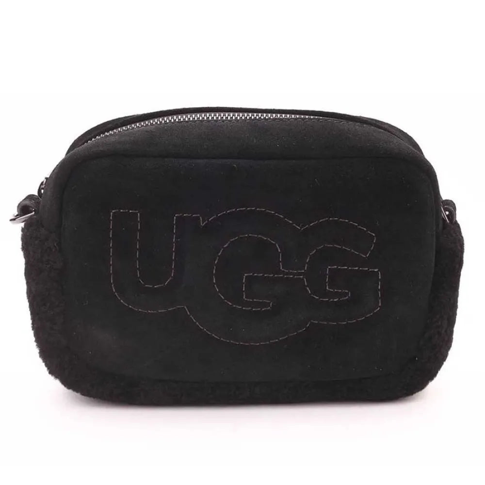 Ugg Janey II shoulder bag