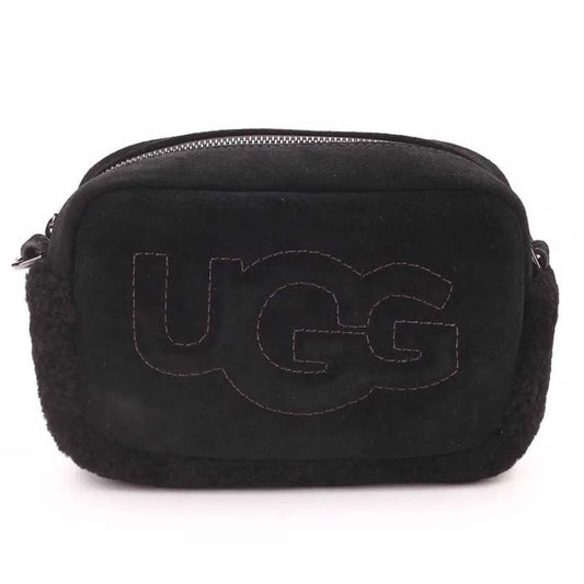 Ugg Janey II shoulder bag
