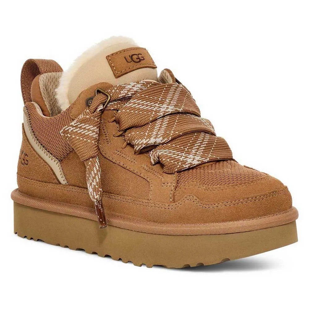 Ugg Lowmel trainers