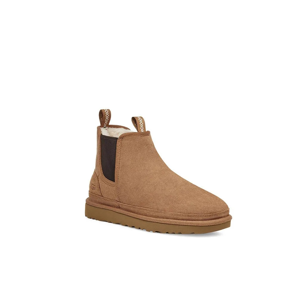 Ugg Neumel Chelsea boots