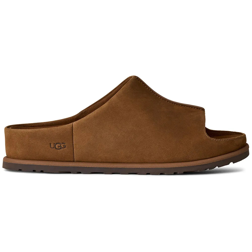 Ugg Otzo sandals