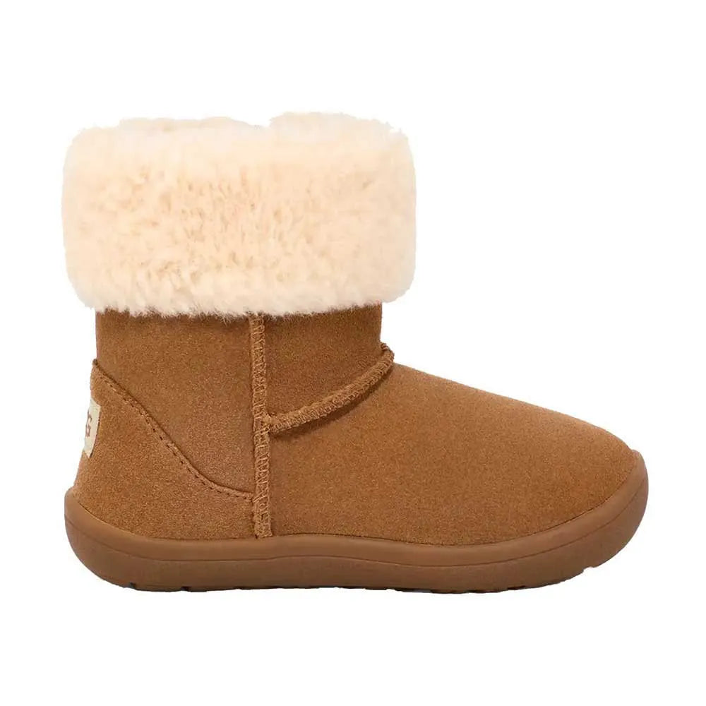 Ugg Sammee toddler boots