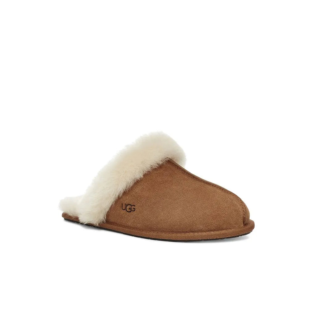 Ugg Scuffette II slippers