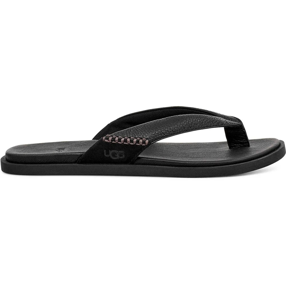 Ugg Seaside II sandals