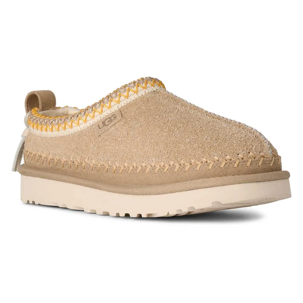 Ugg Tasman Biarritz slippers