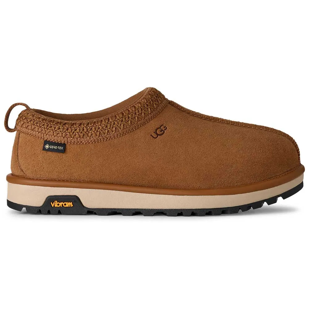 Ugg Tasman GORE-TEX® shoes