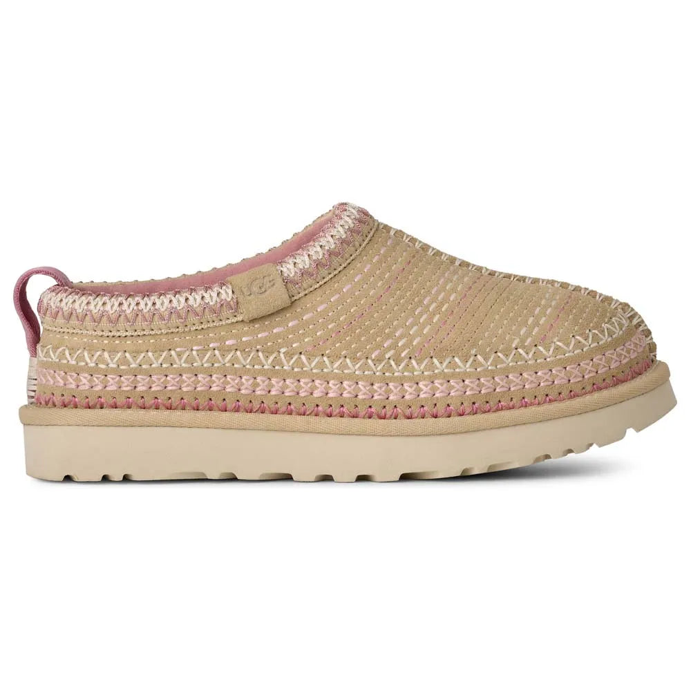 Ugg Tasman Meadow slippers