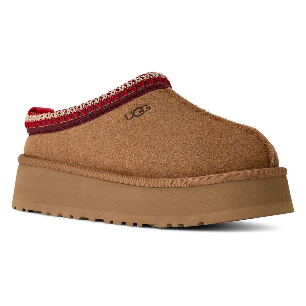 Ugg Tazz II slippers